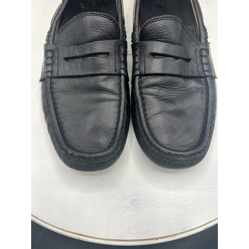 Frye ️elevate your